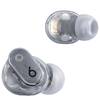 Beats Studio Buds+