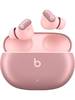 Beats Studio Buds+