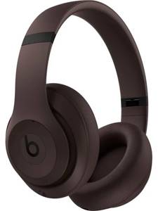 Beats Studio Pro