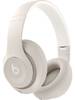 Beats Studio Pro