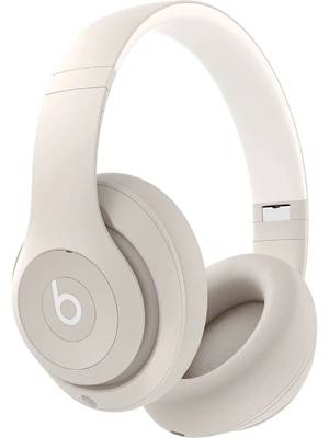 Beats Studio Pro