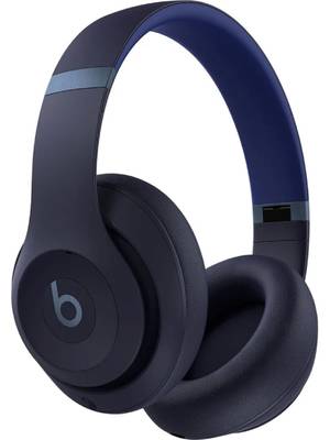 Beats Studio Pro