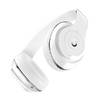 Beats Studio Wireless