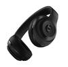 Beats Studio Wireless