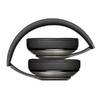 Beats Studio Wireless