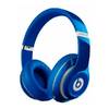 Beats Studio Wireless