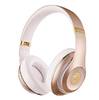 Beats Studio Wireless