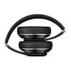 Beats Studio Wireless