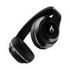 Beats Studio Wireless