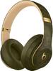 Beats Studio3 Wireless Camo Collection