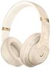 Beats Studio3 Wireless Camo Collection