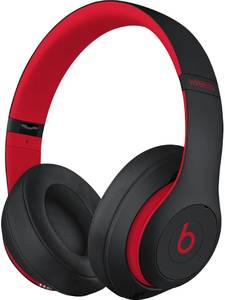 Beats Studio3 Wireless Decade Collection