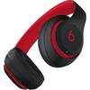 Beats Studio3 Wireless Decade Collection