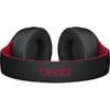 Beats Studio3 Wireless Decade Collection