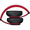 Beats Studio3 Wireless Decade Collection
