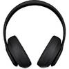 Beats Studio3 Wireless