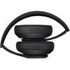 Beats Studio3 Wireless