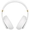 Beats Studio3 Wireless