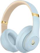 Beats Studio3 Wireless Skyline Collection