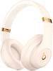 Beats Studio3 Wireless Skyline Collection