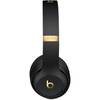 Beats Studio3 Wireless Skyline Collection