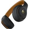 Beats Studio3 Wireless Skyline Collection
