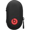 Beats Tour2