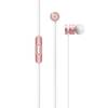 Beats urBeats In-Ear Headphones