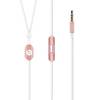Beats urBeats In-Ear Headphones