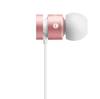 Beats urBeats In-Ear Headphones
