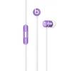 Beats urBeats In-Ear Headphones