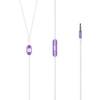 Beats urBeats In-Ear Headphones