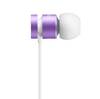 Beats urBeats In-Ear Headphones