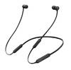 Beats X Earphones