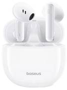 Baseus Bowie E13