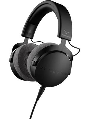 Beyerdynamic DT 700 Pro X