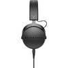 Beyerdynamic DT 700 Pro X