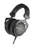 Beyerdynamic DT 770 Pro Black Edition 80 Ohm