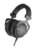 Beyerdynamic DT 770 Pro Black Edition 250 Ohm