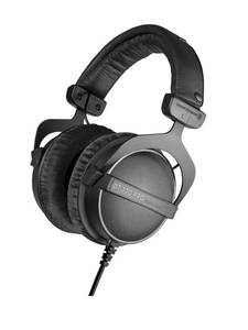 Beyerdynamic DT 770 Pro Black Edition 250 Ohm