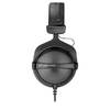 Beyerdynamic DT 770 Pro Black Edition 80 Ohm