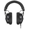 Beyerdynamic DT 770 Pro Black Edition 80 Ohm