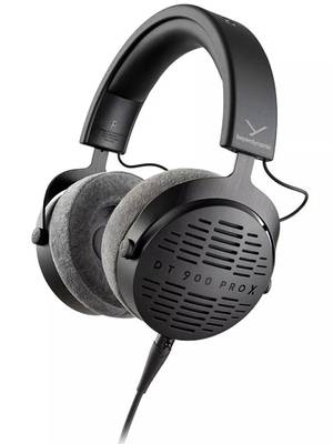 Beyerdynamic DT 900 Pro X