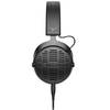 Beyerdynamic DT 900 Pro X