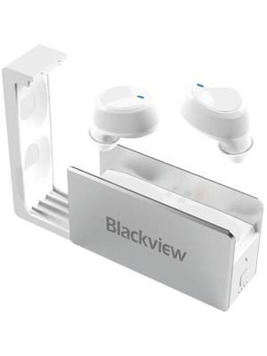 Blackview AirBuds 2