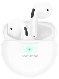 Borofone BE41
