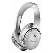 Bose QuietComfort 35 II