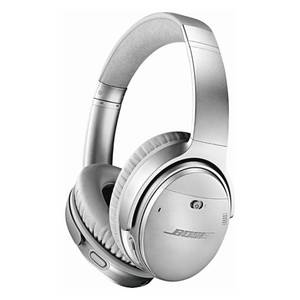 Bose QuietComfort 35 II
