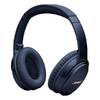 Bose QuietComfort 35 II
