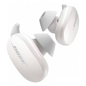 Bose QuietComfort